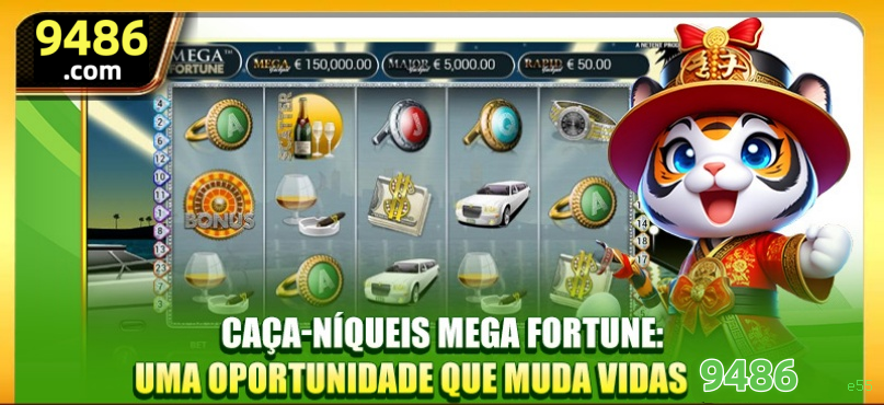 Requisitos do APK da e55 para Android