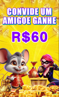 Apostas esportivas da e55 com odds competitivas
