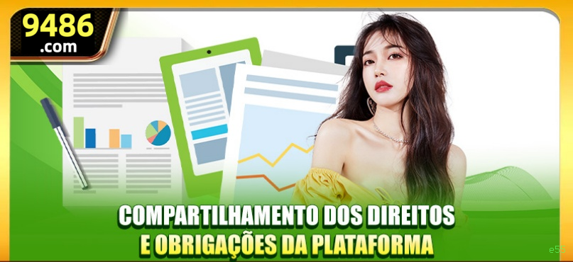 Cassino ao vivo da e55 com dealers reais