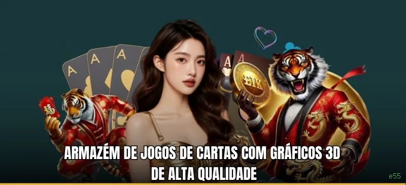 Página oficial da e55 no Facebook