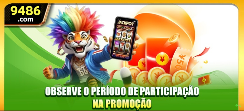 Jogos de fortune da e55 com prêmios incríveis