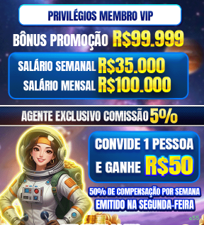 Jogos de fortune da e55 com prêmios incríveis