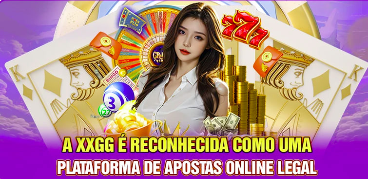 Imagem promocional da e55 mostrando a plataforma e suas vantagens