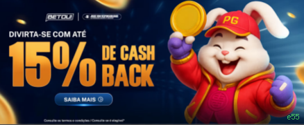 Como instalar o app da e55