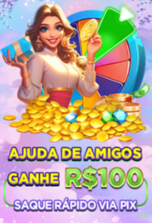 Plataforma completa da e55 com todos os jogos