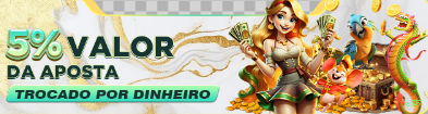 Slots online da e55 com jackpots progressivos