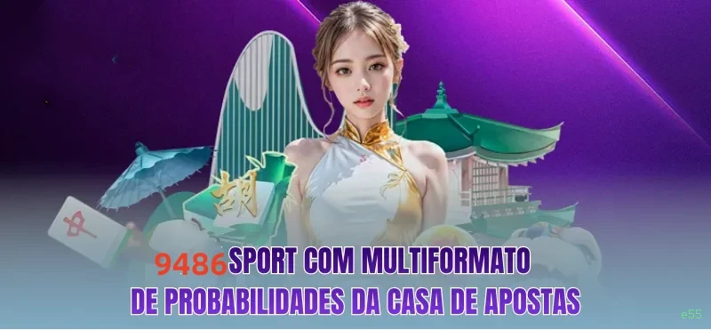 Programa VIP exclusivo da e55